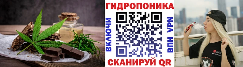 Canna-Cookies конопля  Гай 
