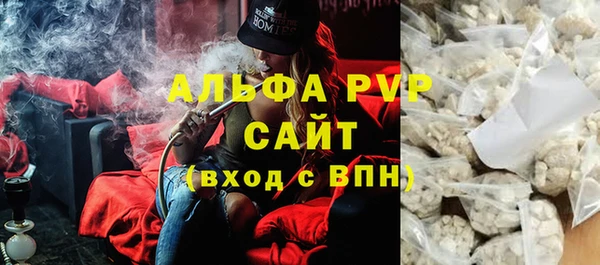 ПСИЛОЦИБИНОВЫЕ ГРИБЫ Балабаново