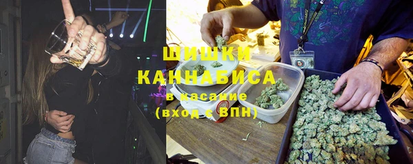 МДПВ Баксан