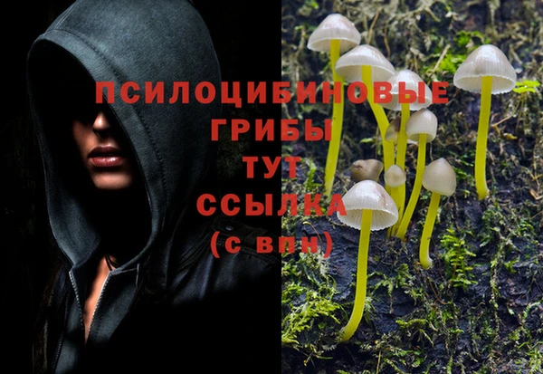 МДПВ Баксан
